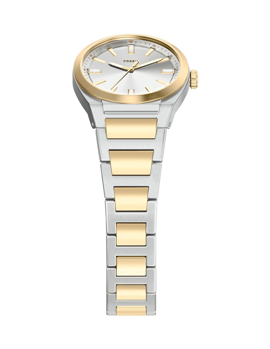 Reloj everett para mujer es5494 4
