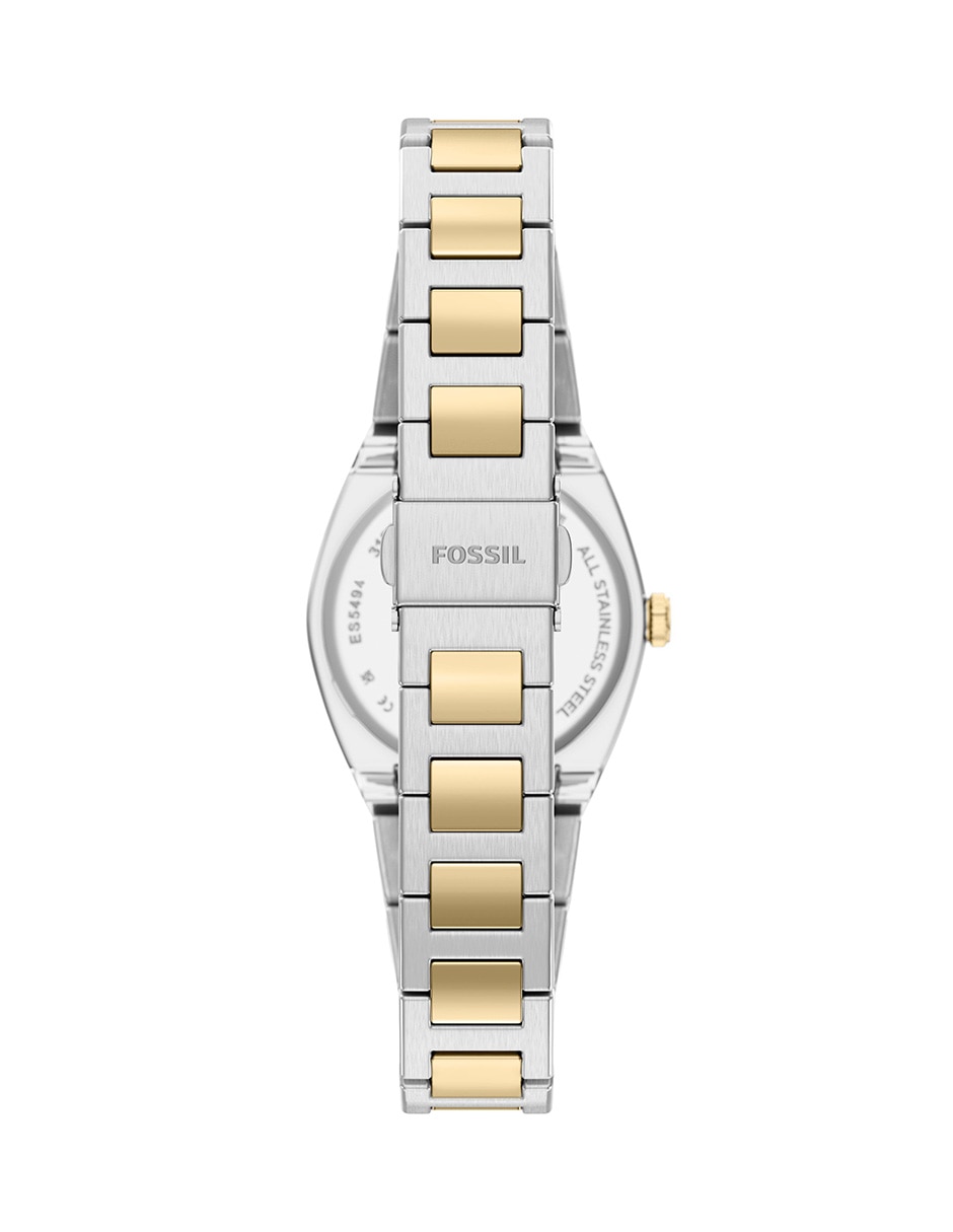 Reloj everett para mujer es5494