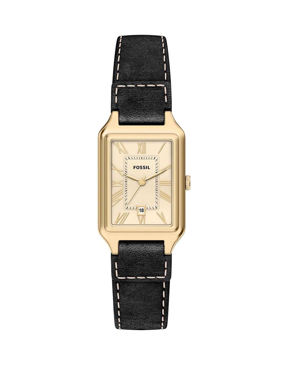 Reloj Raquel para mujer ES5505