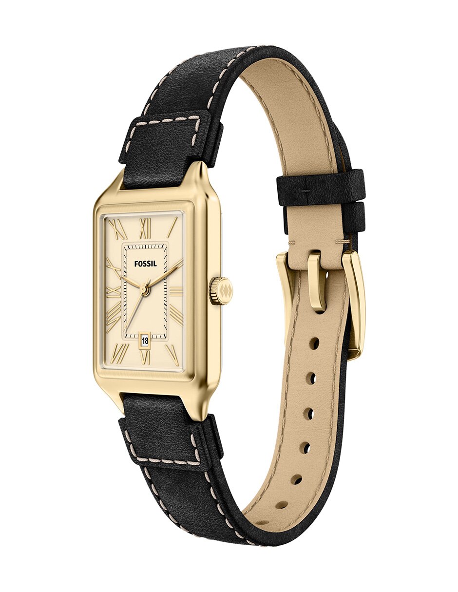 Reloj Raquel para mujer ES5505 2