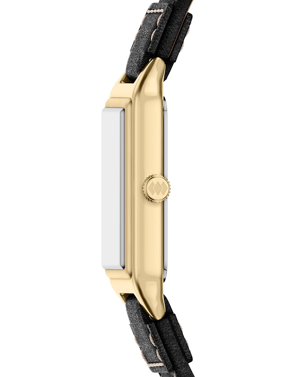 Reloj Raquel para mujer ES5505 3