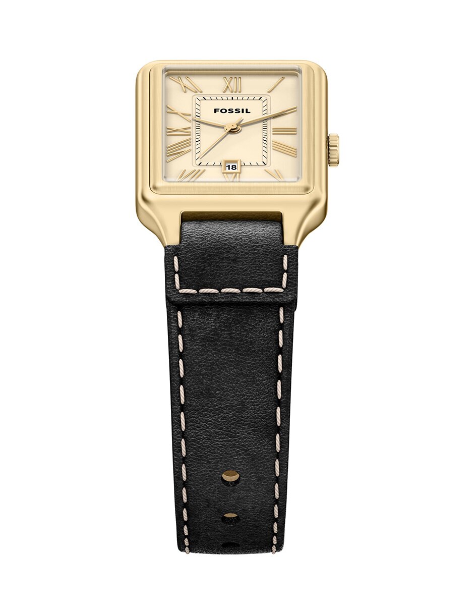 Reloj Raquel para mujer ES5505 4