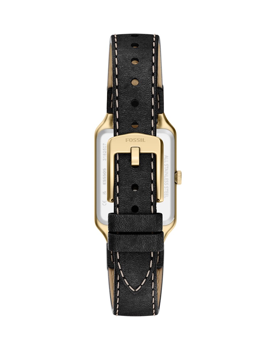 Reloj Raquel para mujer ES5505 5
