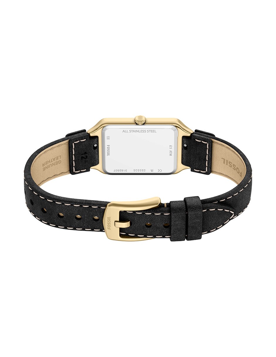 Reloj Raquel para mujer ES5505 6