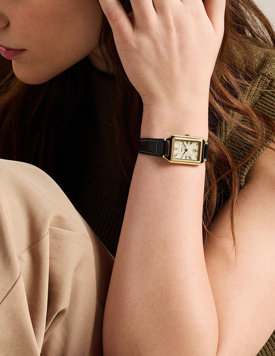 Reloj Raquel para mujer ES5505 8