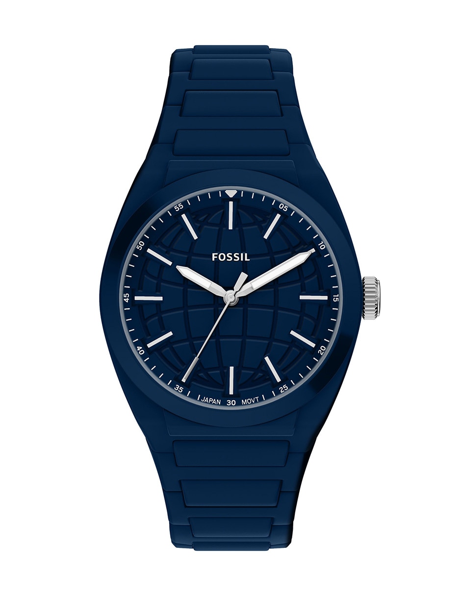 Reloj everett para hombre fs6177 1