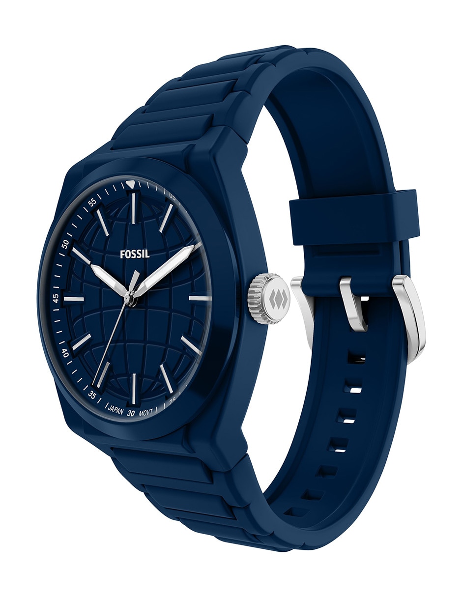 Reloj everett para hombre fs6177 2