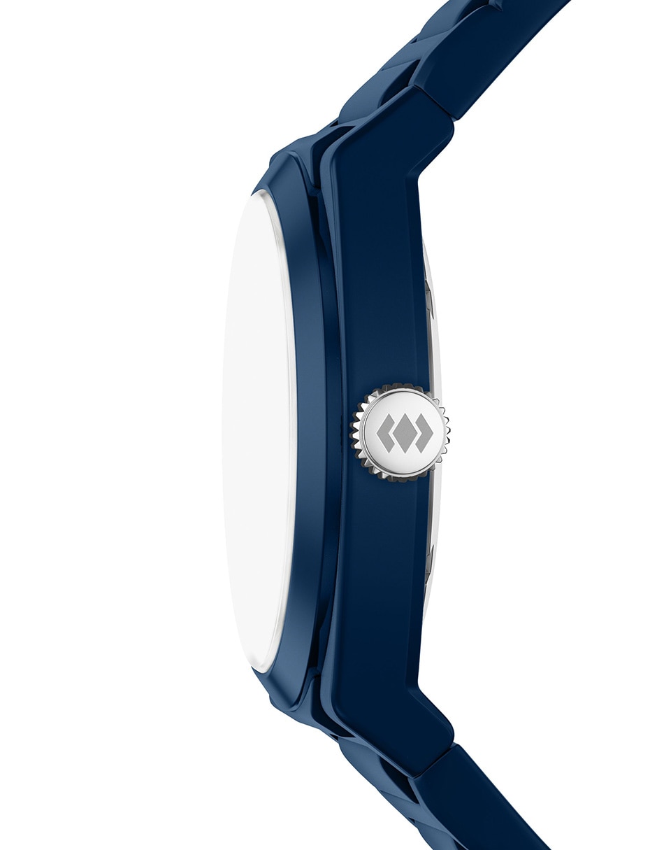 Reloj everett para hombre fs6177 3