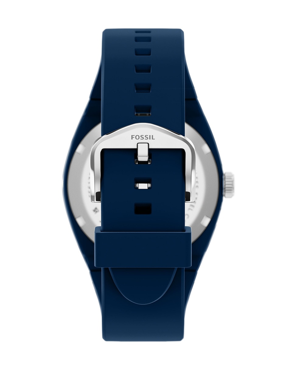 Reloj everett para hombre fs6177 4