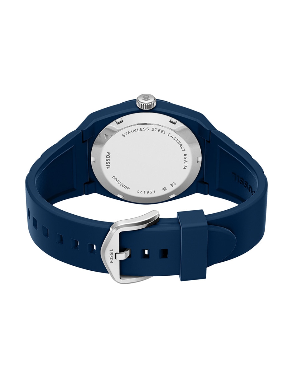 Reloj everett para hombre fs6177