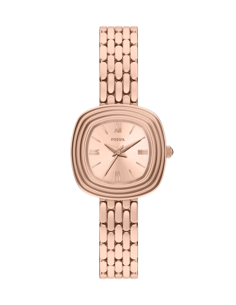 Reloj genevive para mujer es5507