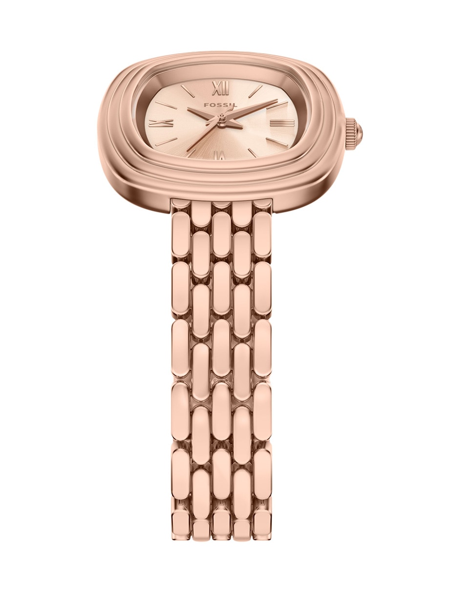 Reloj genevive para mujer es5507