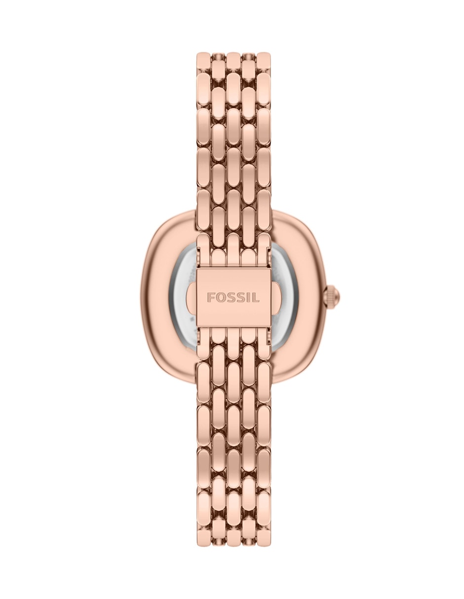 Reloj genevive para mujer es5507