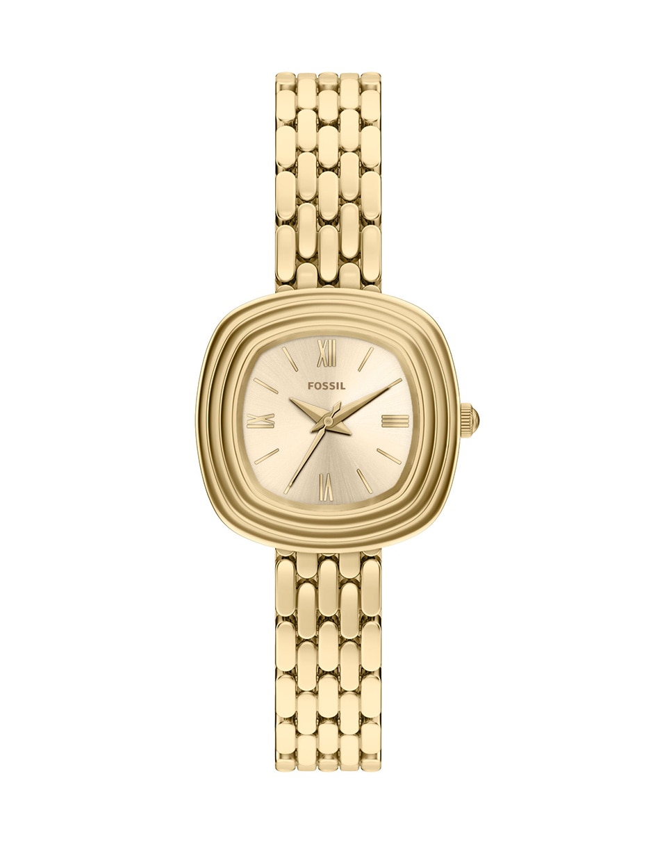 Reloj genevive para mujer es5506
