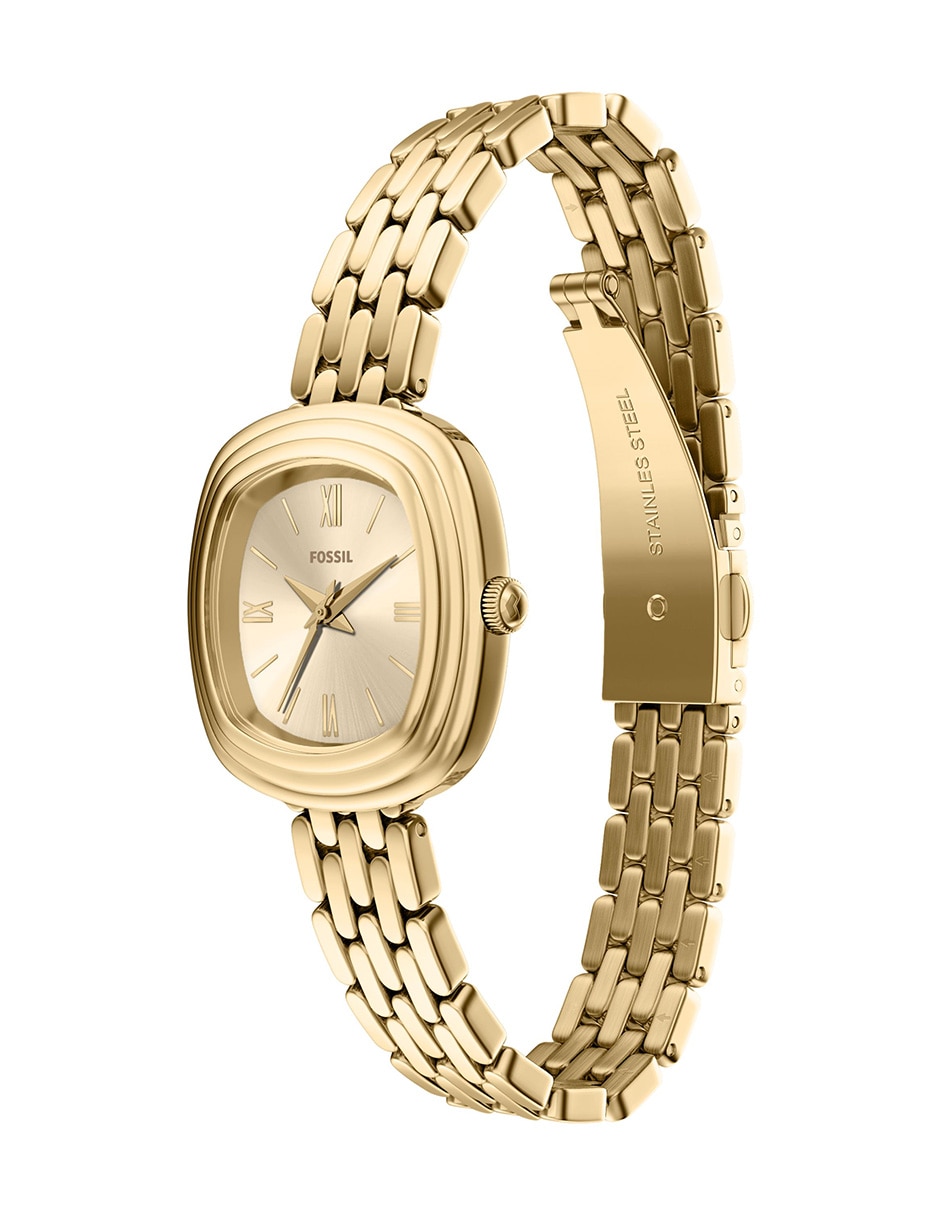 Reloj genevive para mujer es5506 8
