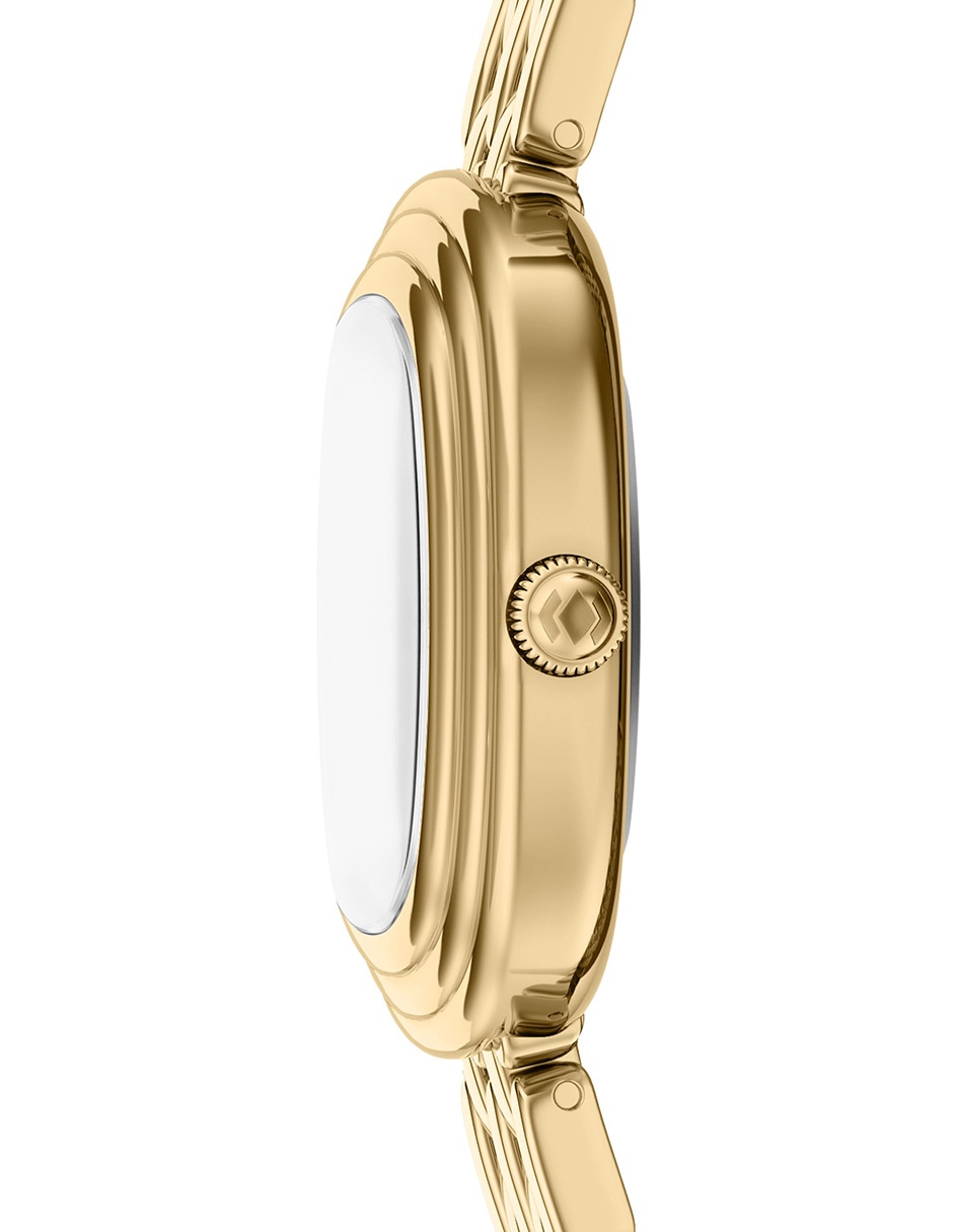 Reloj genevive para mujer es5506 5