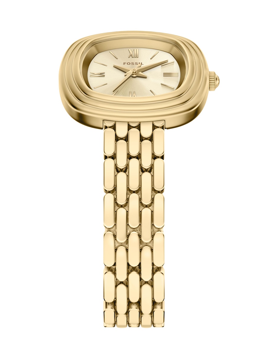 Reloj genevive para mujer es5506