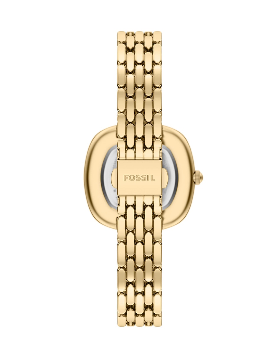 Reloj genevive para mujer es5506