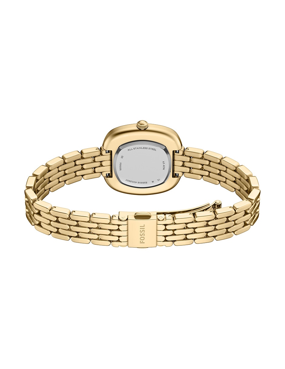 Reloj genevive para mujer es5506 9