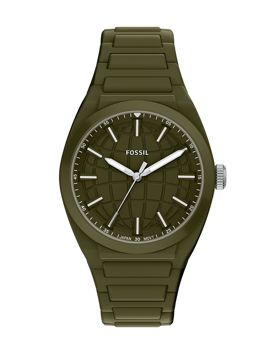 Reloj everett para hombre fs6178 1
