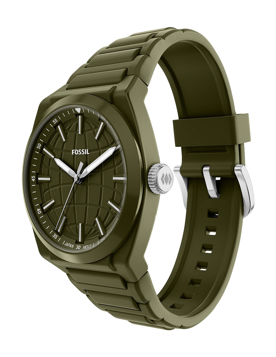 Reloj everett para hombre fs6178 2