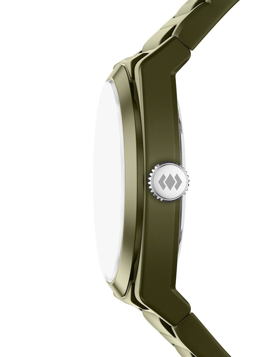 Reloj everett para hombre fs6178 3