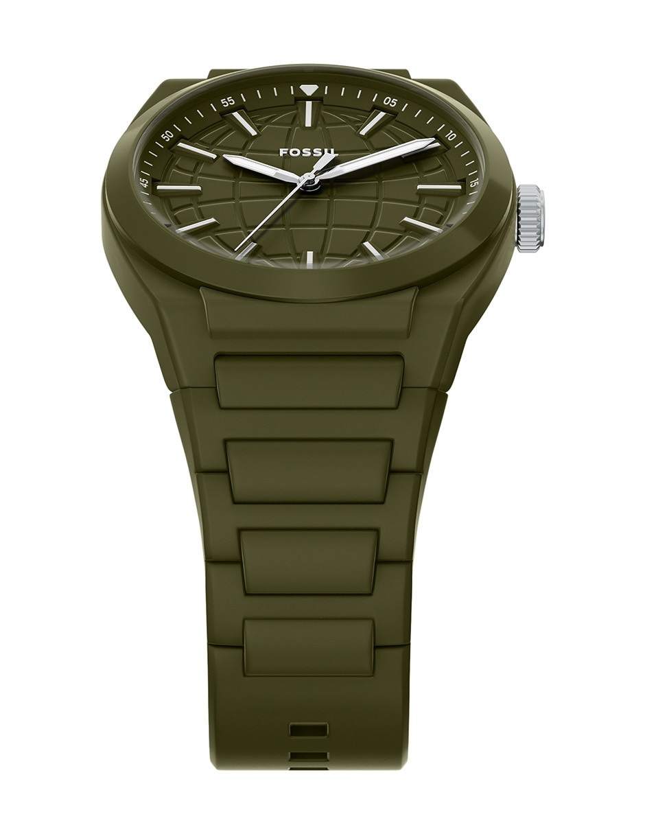 Reloj everett para hombre fs6178 4