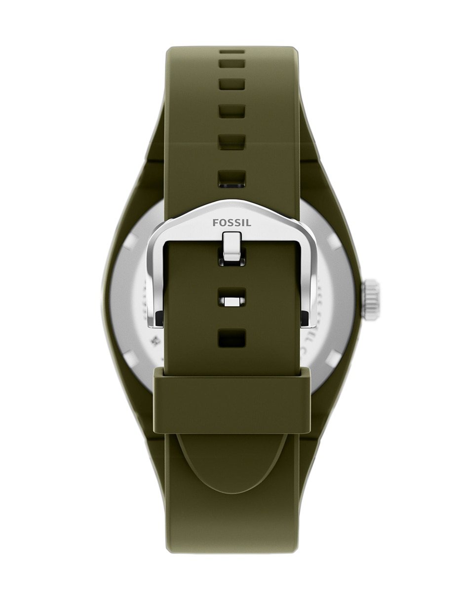 Reloj everett para hombre fs6178