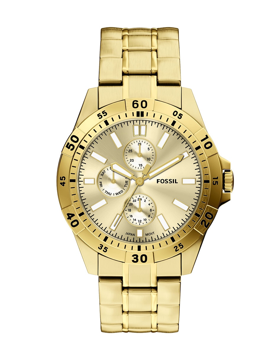 Reloj garrett para hombre fs6194