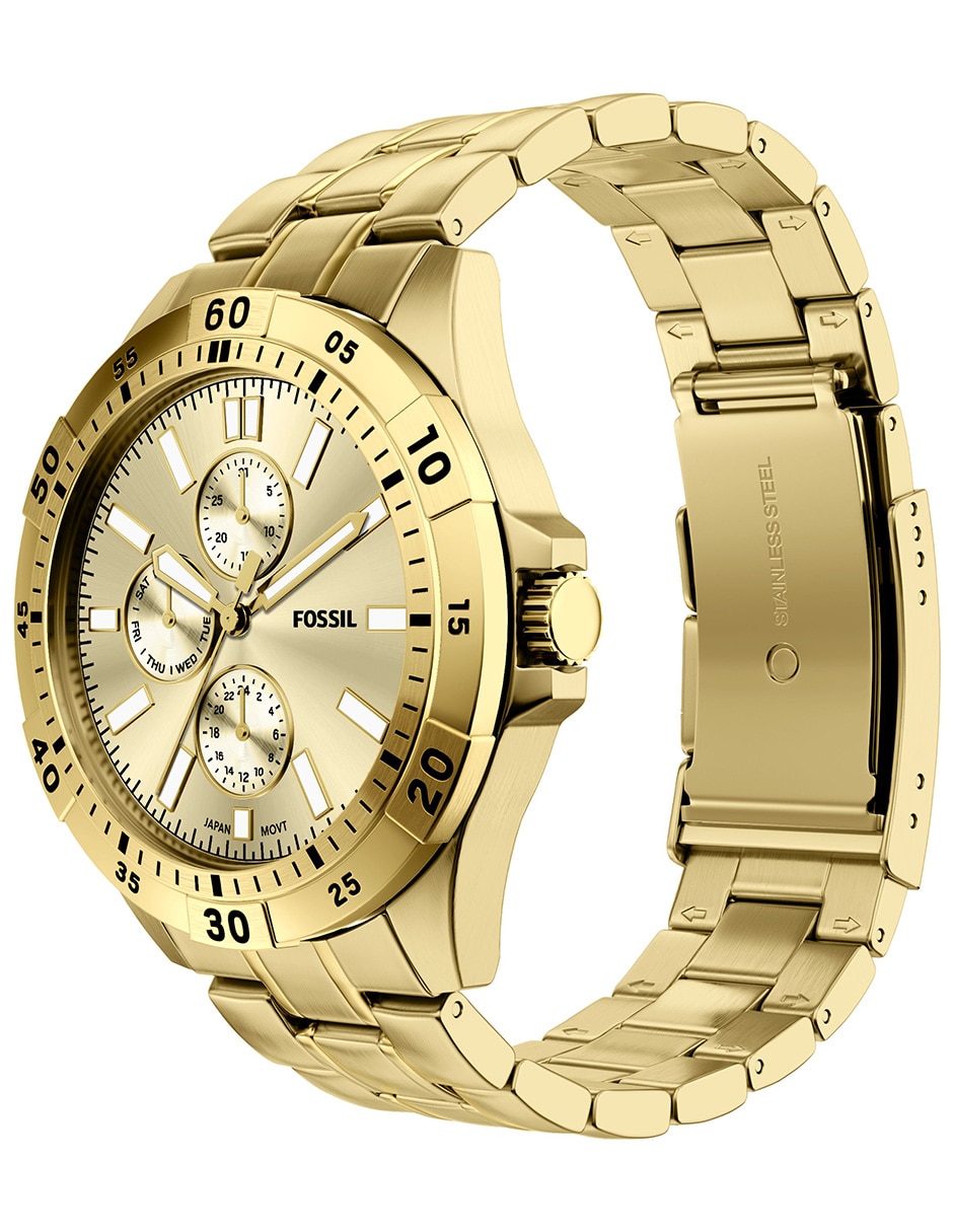 Reloj garrett para hombre fs6194 6