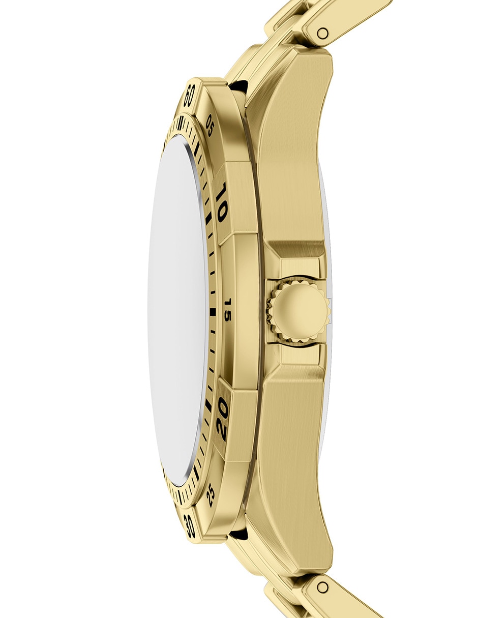 Reloj garrett para hombre fs6194 5