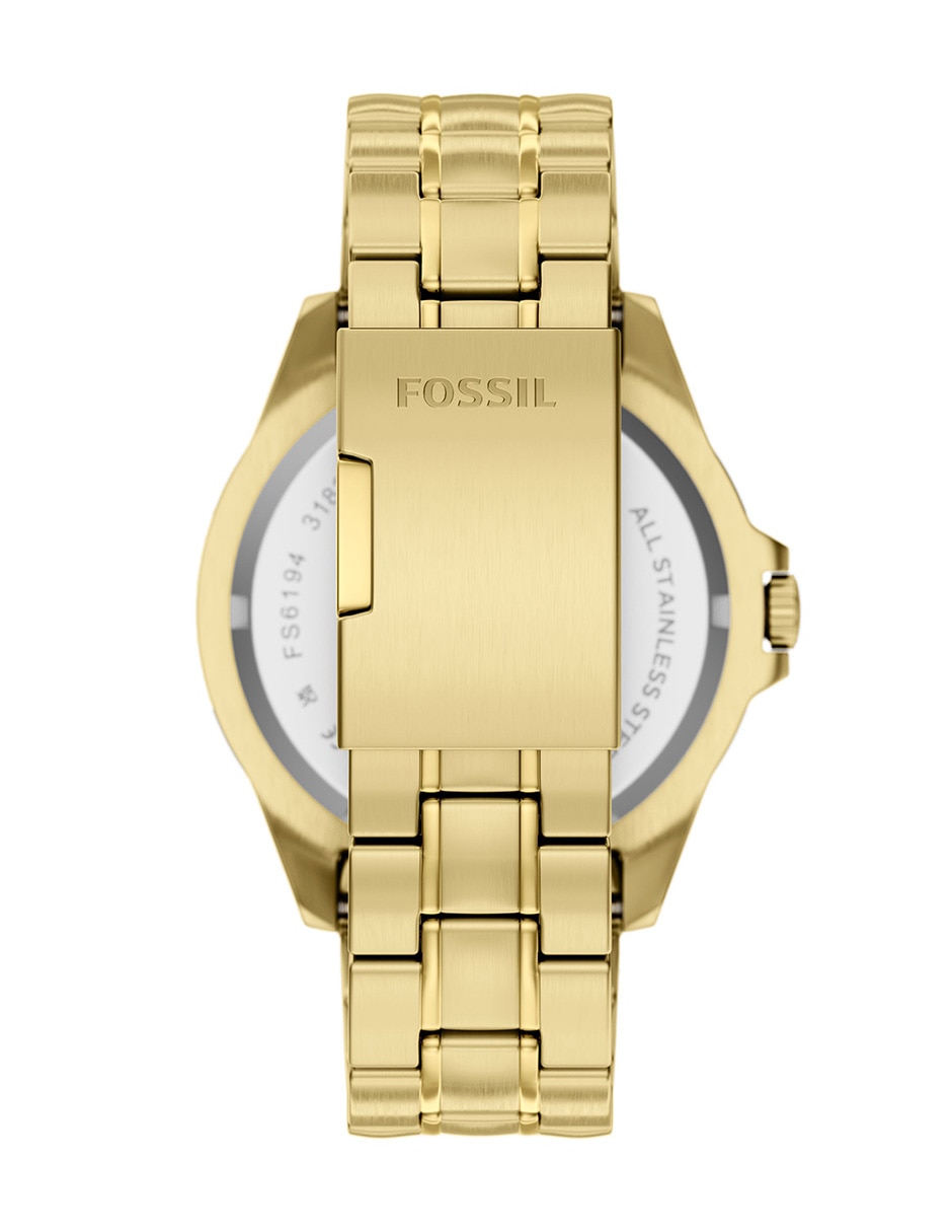 Reloj garrett para hombre fs6194 4