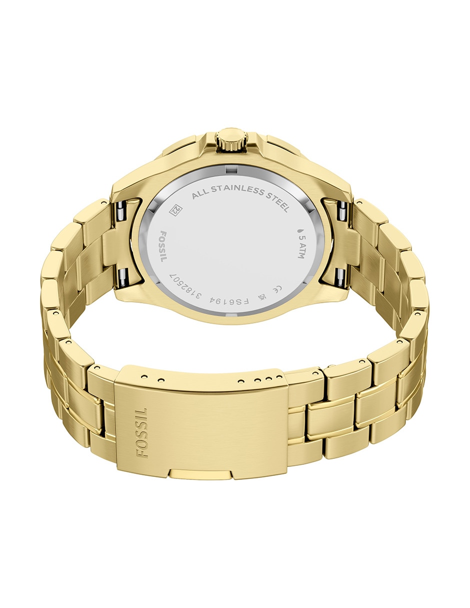Reloj garrett para hombre fs6194 2