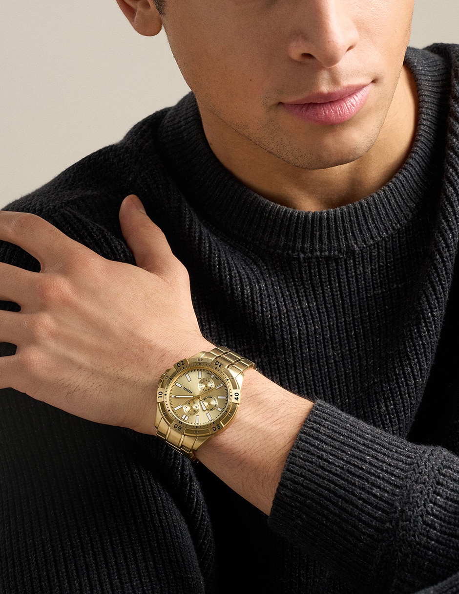 Reloj garrett para hombre fs6194 7