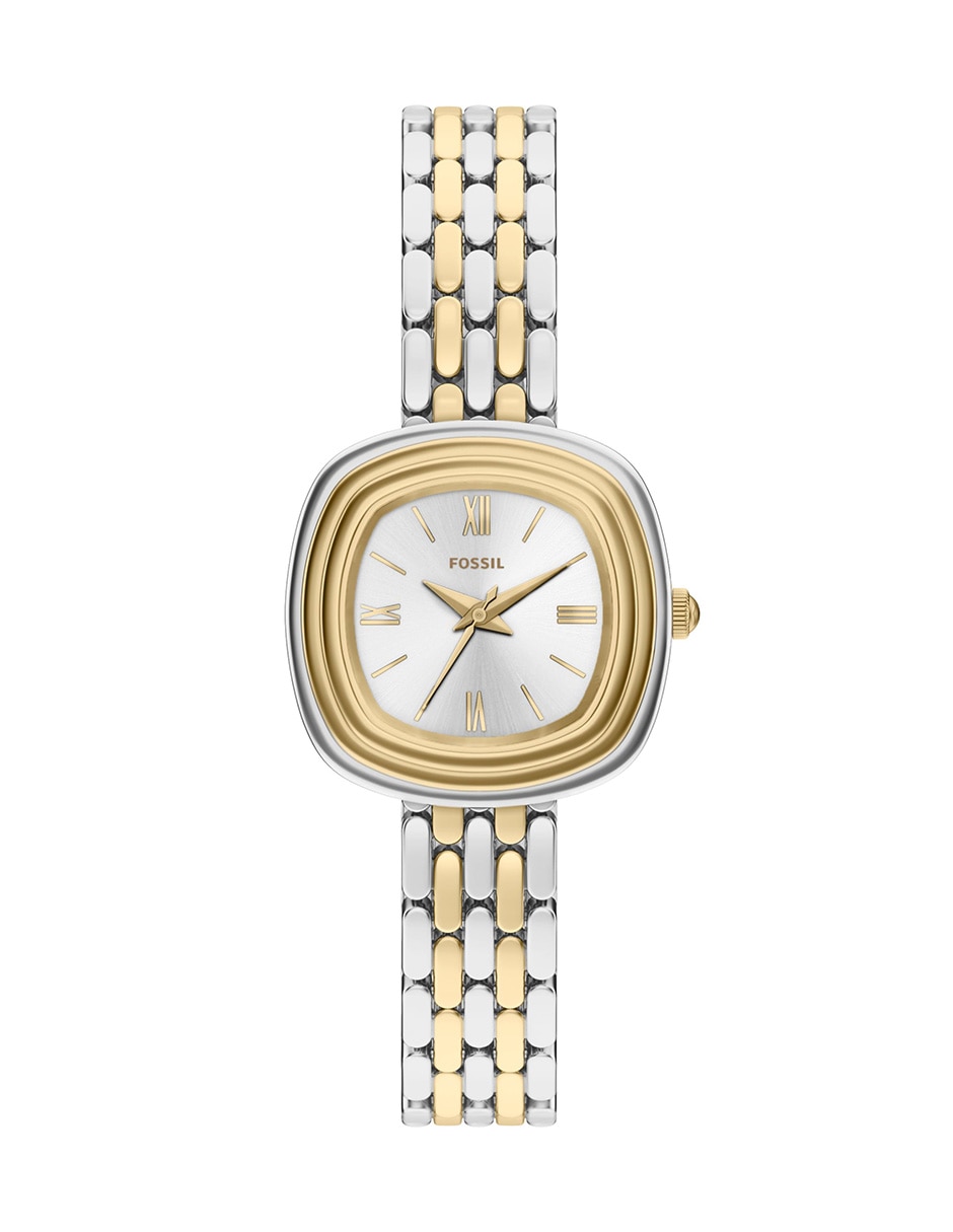 Reloj Genevive para mujer ES5509