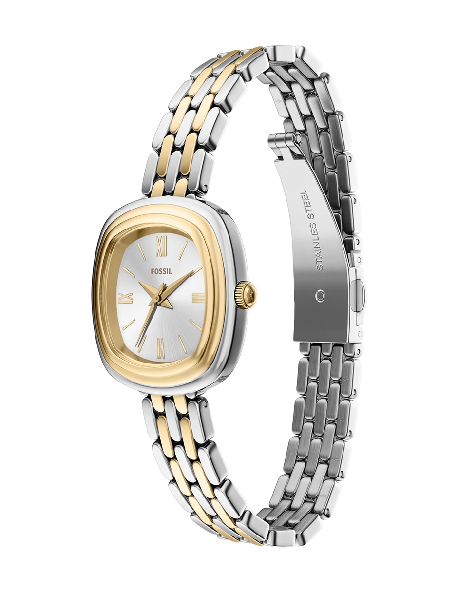 Reloj Genevive para mujer ES5509 2