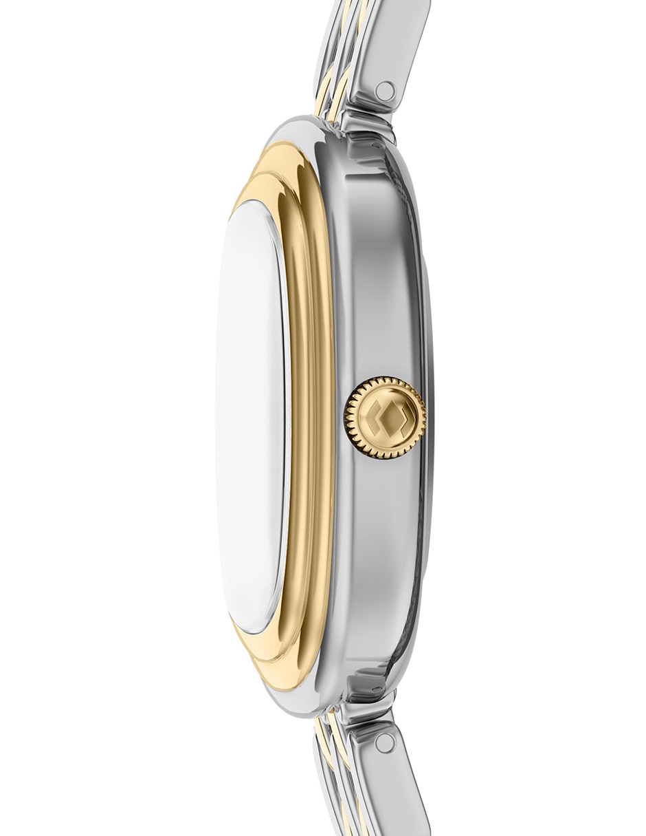 Reloj Genevive para mujer ES5509 3