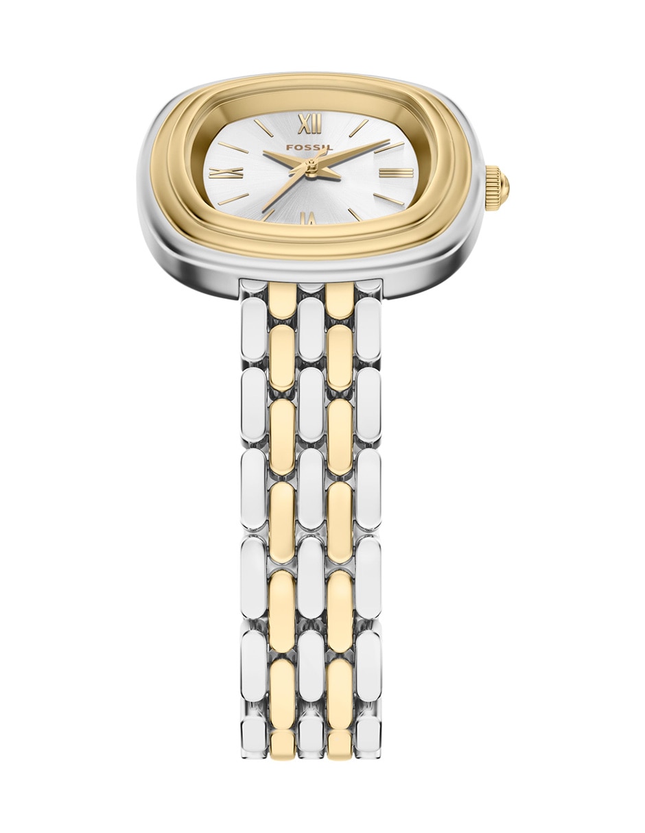 Reloj Genevive para mujer ES5509 4