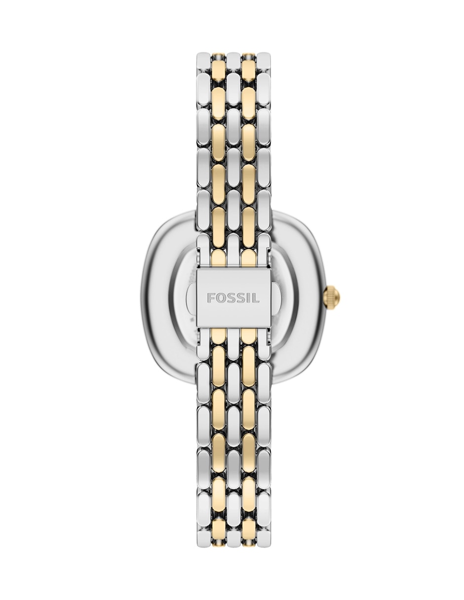 Reloj Genevive para mujer ES5509 5
