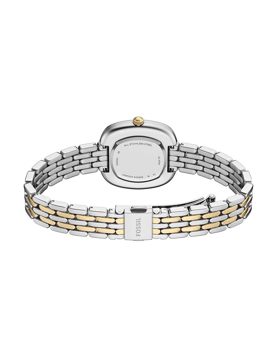 Reloj Genevive para mujer ES5509 6