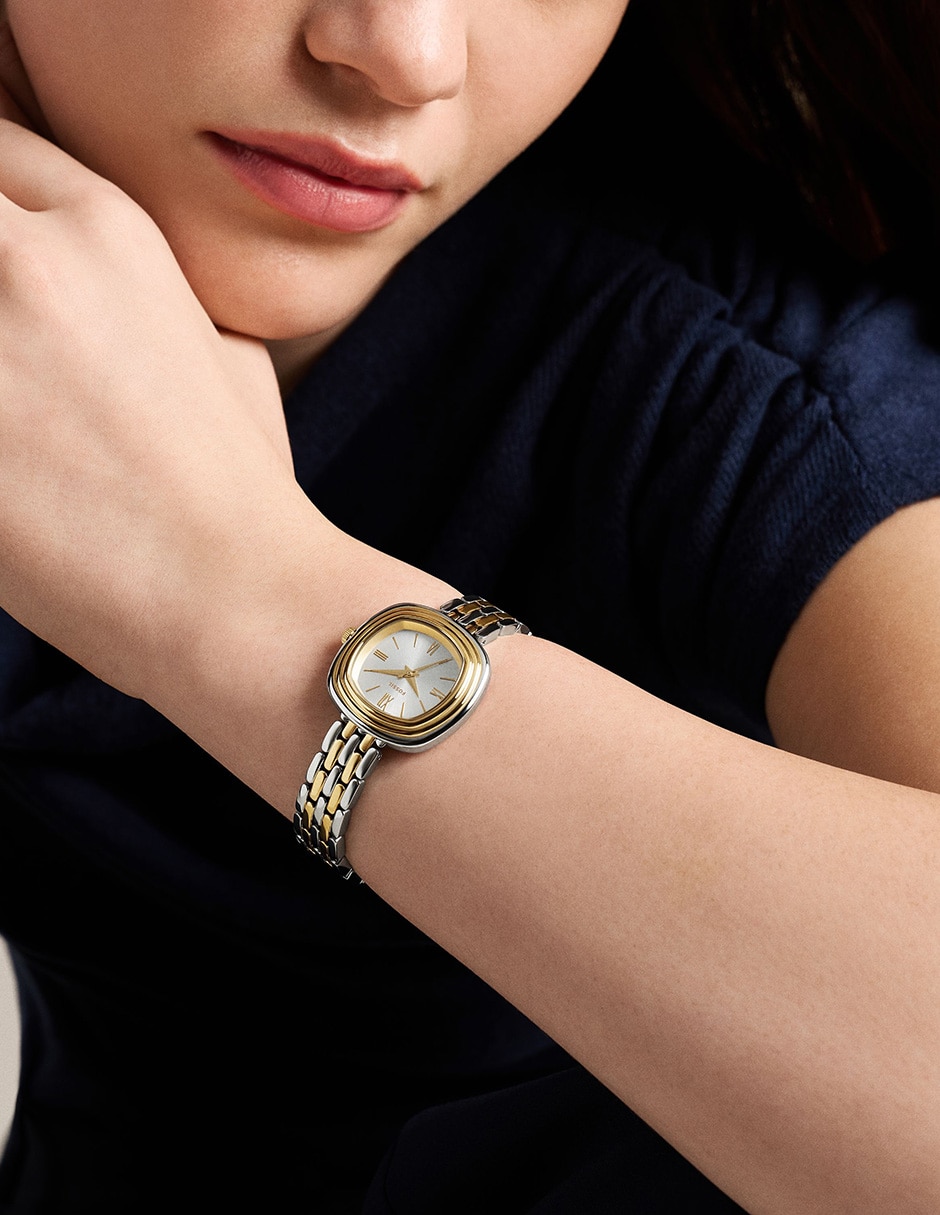 Reloj Genevive para mujer ES5509 8