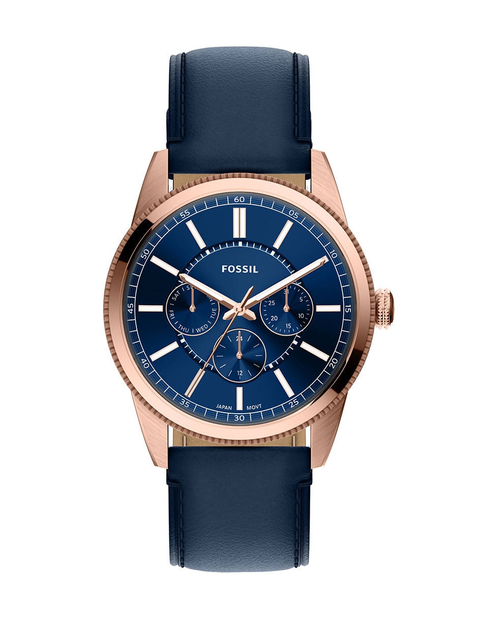 Reloj Pearson para hombre FS6196 Reloj Pearson para hombre FS6196