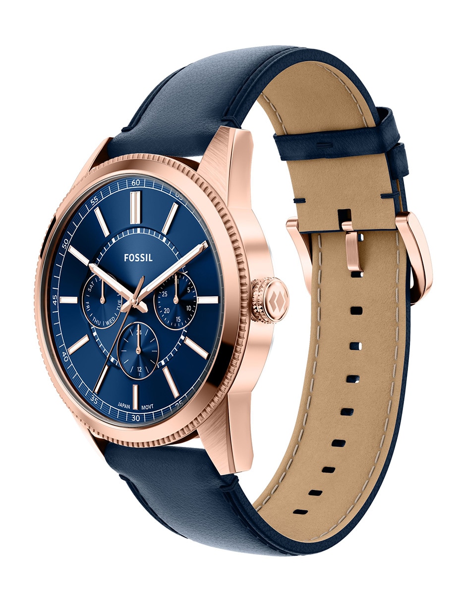 Reloj Pearson para hombre FS6196 7
