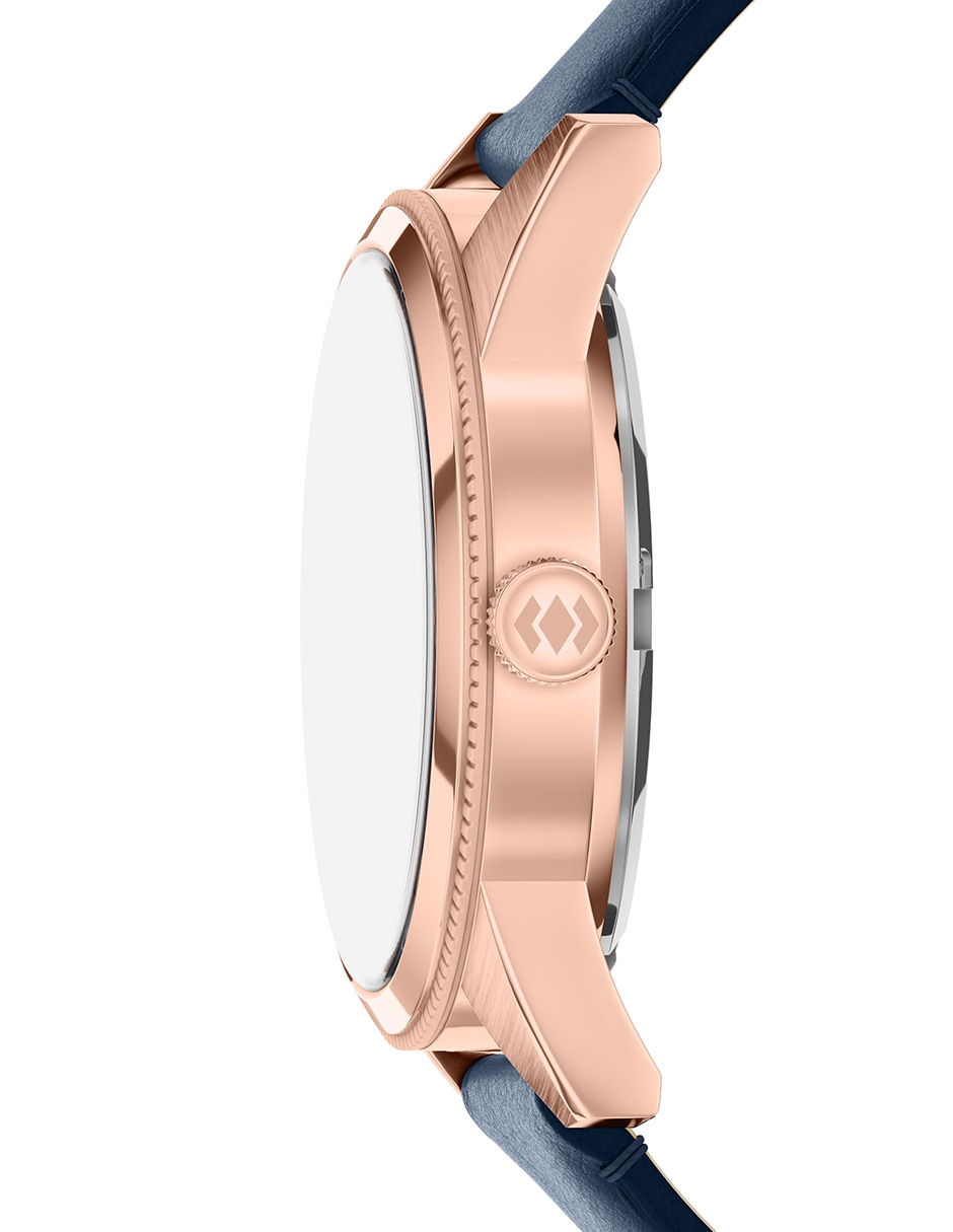 Reloj Pearson para hombre FS6196 5