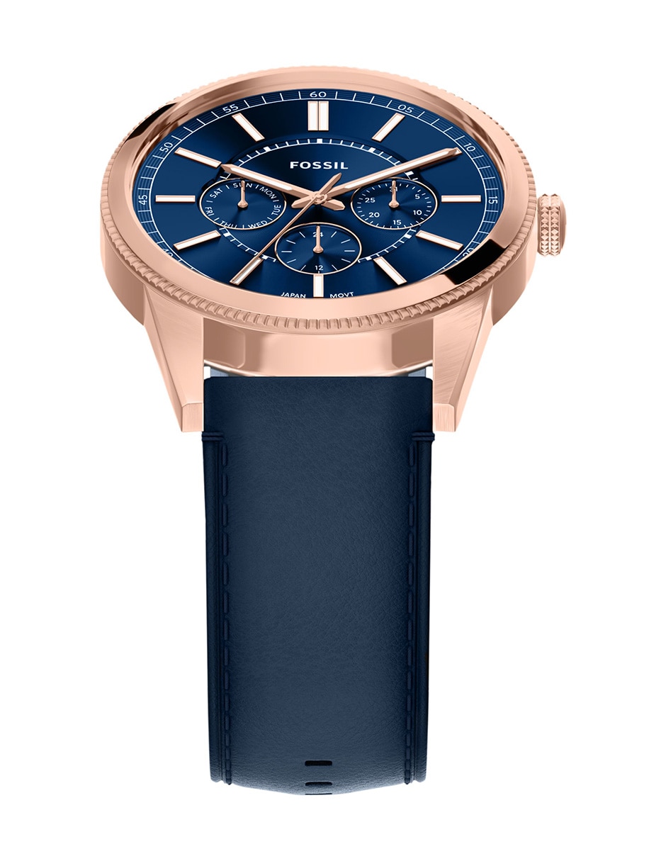 Reloj Pearson para hombre FS6196 4