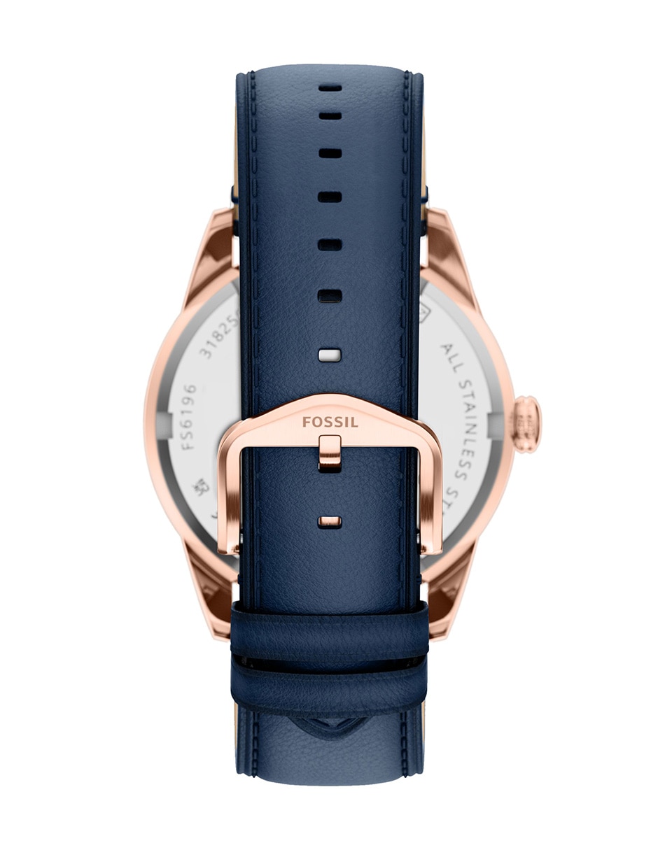 Reloj Pearson para hombre FS6196 2