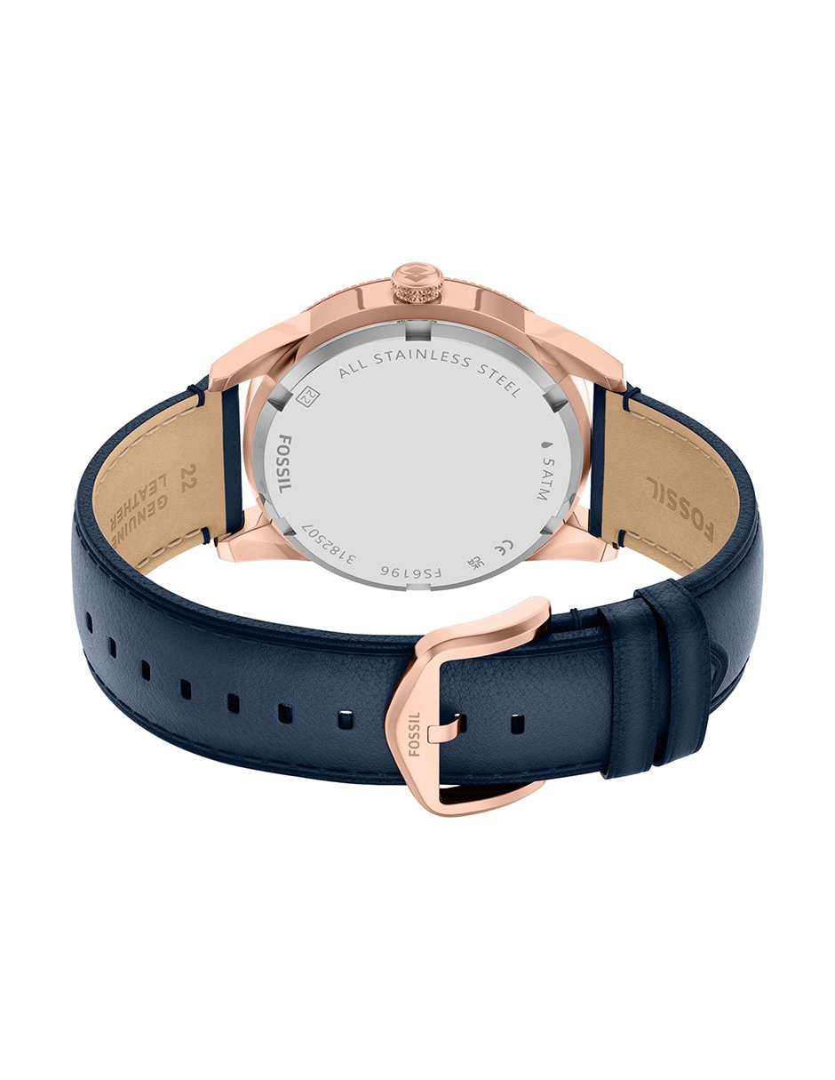 Reloj Pearson para hombre FS6196 8