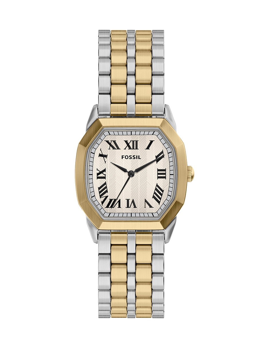 Reloj Harlow para hombre FS6212