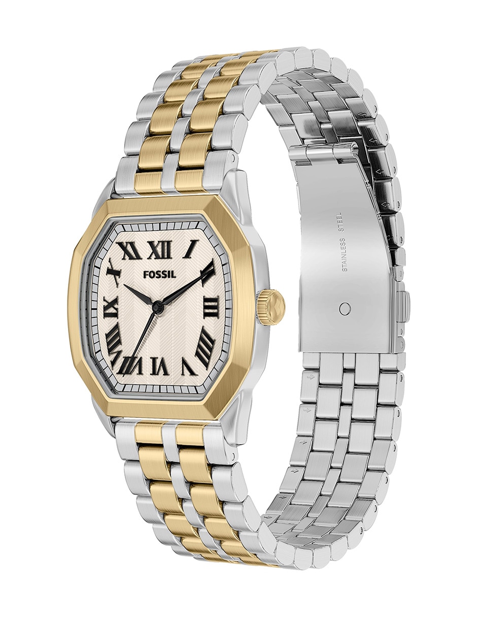 Reloj Harlow para hombre FS6212 2