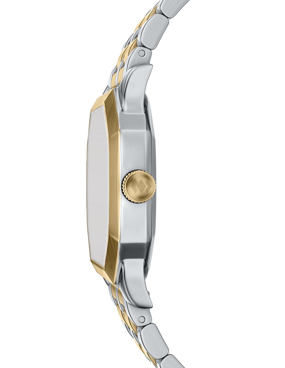 Reloj Harlow para hombre FS6212 3